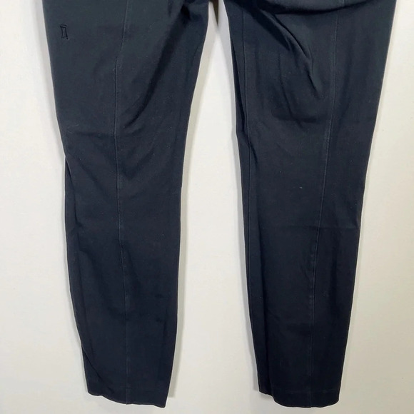 Kit & Ace Black  Trouser - Picture 11 of 13